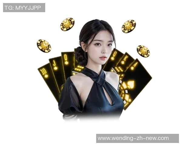 问鼎娱乐上不去了-问鼎娱乐遇困境，无法访问的困扰与解决方案-问鼎娱乐上不去了