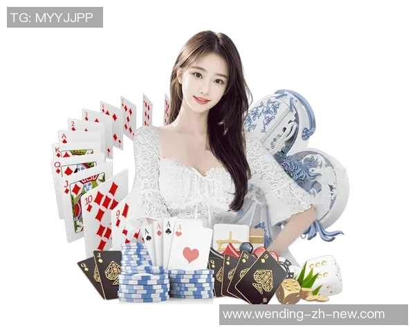 问鼎娱乐怎么代理-关于问鼎娱乐代理业务如何操作与实施的研究探讨-问鼎娱乐怎么代理